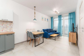 Apartament Balticus by HolidaySun
